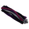 Main Brush Fit for Eureka E10S Robot Vacuum Cleaner ABS Vacuum Cleaner Roller Brush Replacement