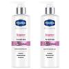 Лосьон для тела Vaseline Niacinamide Brightening (2x250мл)
