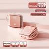 Power Bank HANDUNYOU3C Super Fast Charging 30000 мАч