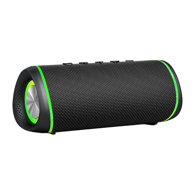 Newmine PBS019 Portable Bluetooth Speaker (CN version)
