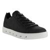 Ecco Street 720 M Gtx 520884 01001