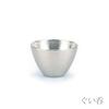 Nousaku Sake Cup e00101 (Paulownia Box)