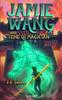 The Jamie Wang And The Qi Magician : A Yaoguai Saga Novel : 1 Book
