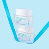 Доктор. Крем Rogeri Anti Blemish Whitening Cream, Уход за пятнами, Антивозрастной, Питание, Увлажнение, Эластичность, Успокаивающий, Тон-ап крем, 50 г