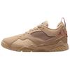 New Mvp 92 Desert Camo HQ3950-200
