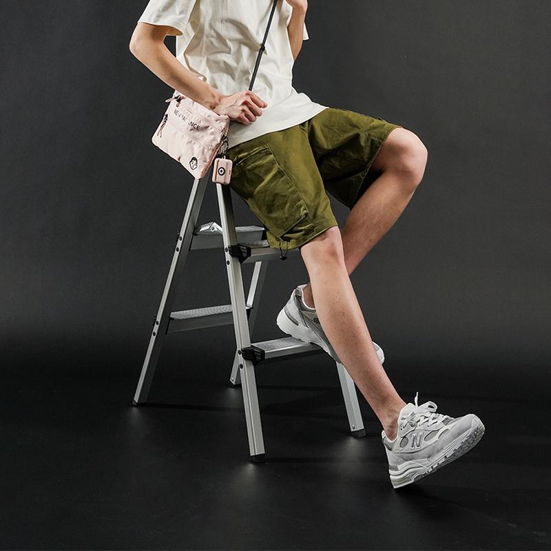 New Balance 992 Сделано в США 'Белый как облако' Кроссовки M992NC