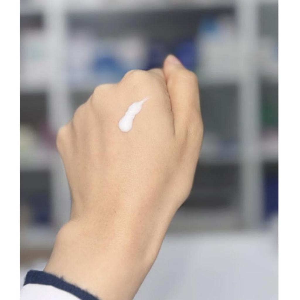 [CKD] Dermagram PDRN Cream 10g