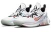 Nike Giannis Immortality 'Force Field White Silver' DH4470-100