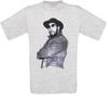 Kool Herc Rap Hip Hop T-Shirt All Sizes NEW