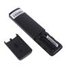 16cm Length for Smart TV Infrared Remote Control for MI TV Box 4A 4S Mi TV Stick Home Automation Devices