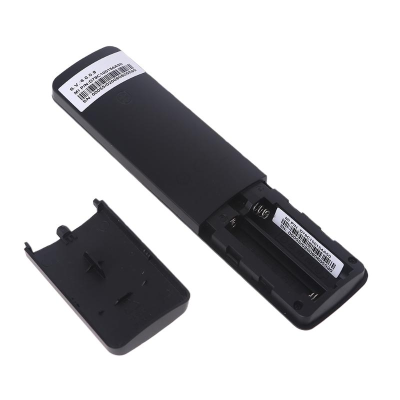 16cm Length for Smart TV Infrared Remote Control for MI TV Box 4A 4S Mi TV Stick Home Automation Devices