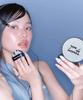 Glow Air Cushion 12g (full size)
