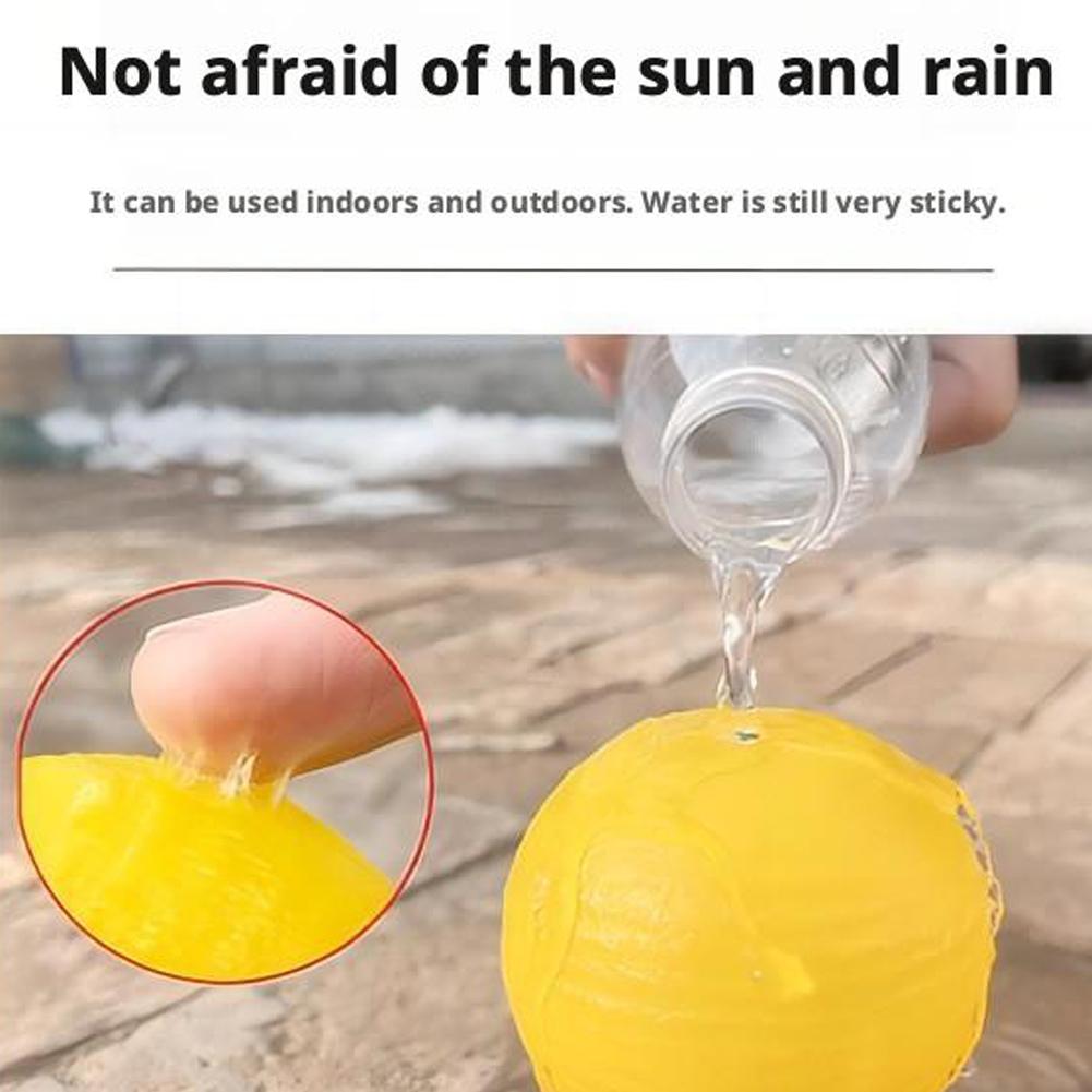 5pcs Ball Fruit Fly Catcher Pest Control Sticky Trap Insect Shaped Traps Insects Ball Citrus Fl N7I3