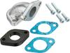 KITACO Комплект коллектора карбюратора Monkey/Gorilla PC20 410-1013516