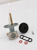 Fuel Valve Petcock for Arctic Cat ATV