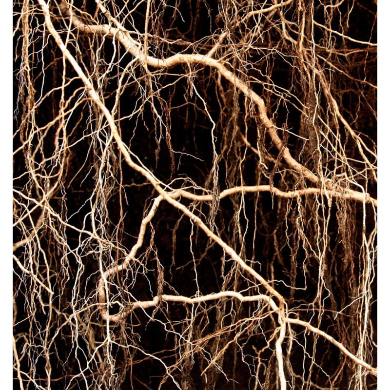 Парфюмированная вода Yodeyma Metal Sport для мужчин 100мл