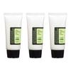 Солнцезащитный крем COSRX Aloe Soothing Sun Cream SPF50 + PA +++ 50мл