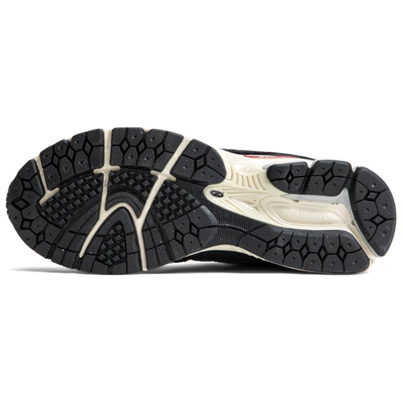 New Balance 1906R 'Protection Pack Black' Sneakers Sneakers M1906DD