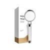 Shower Water Filter Shower Head Remove Chlorine Shower Filter