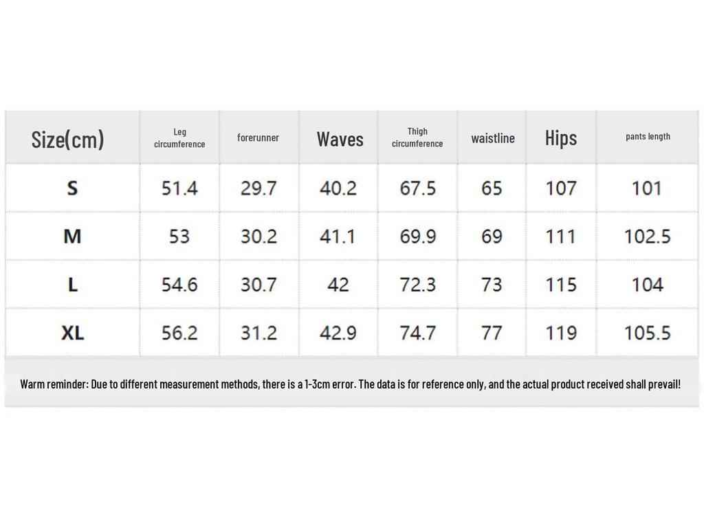 Women's High-Waist Wide-Leg Suit Pants