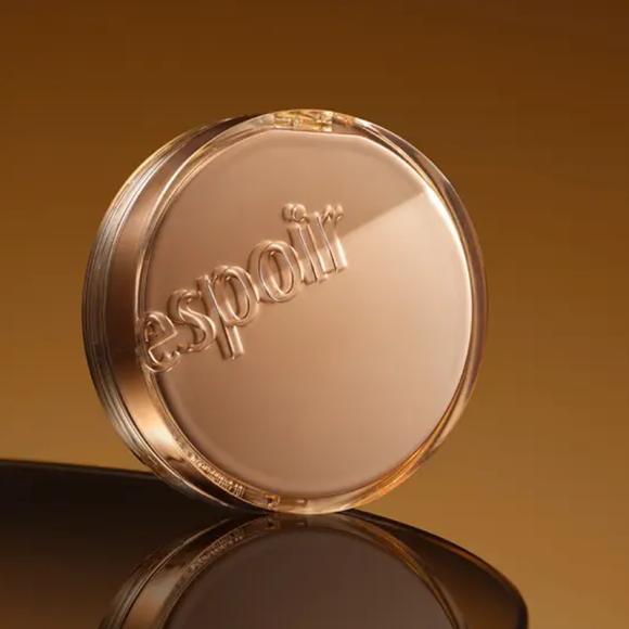 Espoir Pro Tailor New Be Glow New Class Cushion SPF42 PA++ 13 г со сменным блоком (5 вариантов)