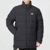 adidas Мужская пуховая куртка HG8700
