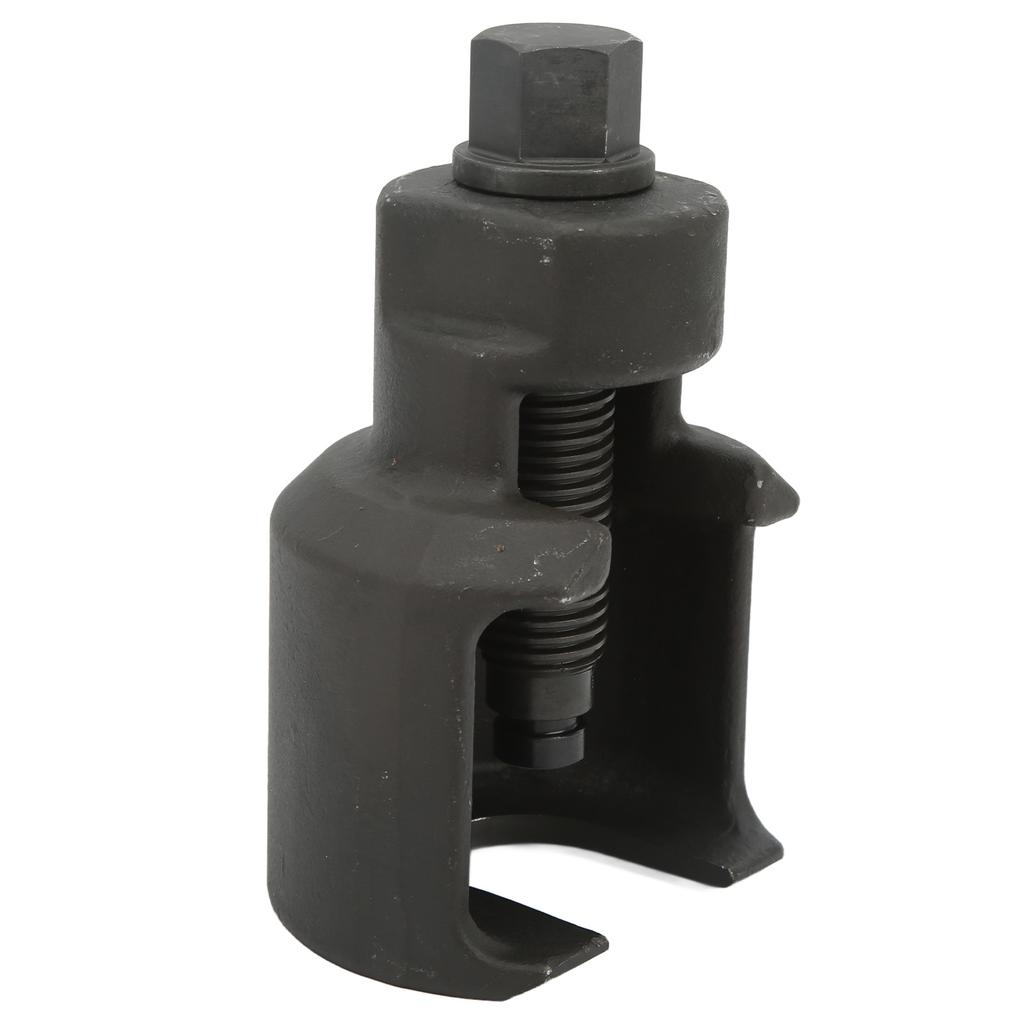 Truck Ball Joint Removal Tool 39mm Capacity Heavy Duty Extractor Separator Puller Disassembly Tool