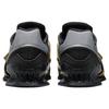 Nike Romaleos 4 Low Черный - CD3463-001