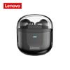 Lenovo XT96 Bluetooth Беспроводные наушники с сенсорным управлением HiFi Стерео музыкальные наушники