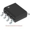 Микроконтроллер MC51F003A4A0H 8-битный SOP8 Ядро Flash Чип IC