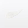 MUJI Essential Oil Scented Hand Spring 23006149 Cream, Floral, 50g,