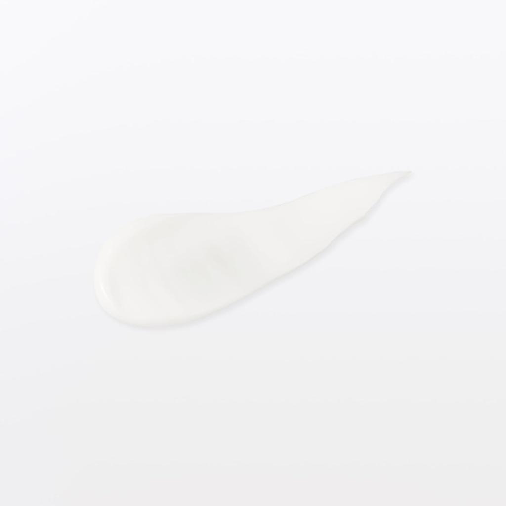 MUJI Essential Oil Scented Hand Spring 23006149 Cream, Floral, 50g,