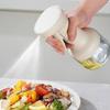 280/450ml Atomized Oil Spray Press Cooking Spray Bottle Practical Oil Dispenser  BBQ