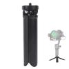 Aluminium Alloy Mini Desktop Tripod 10KG Bearing Handheld Stabilizer Bracket for DJI