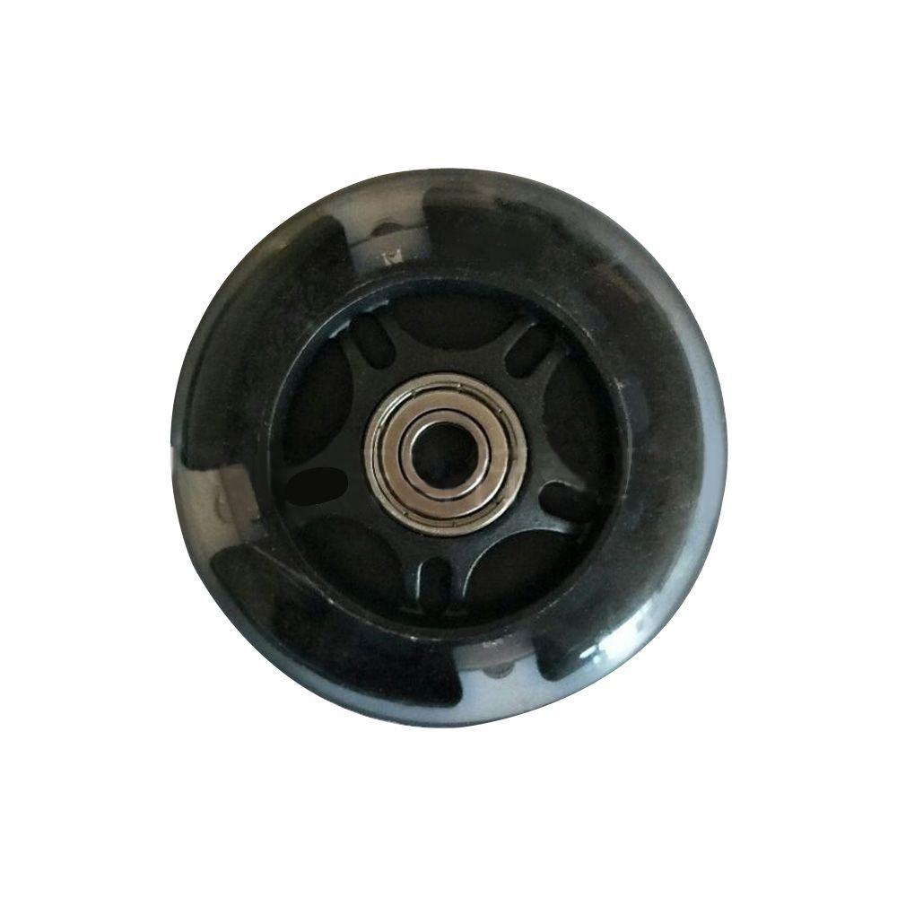 Игрушки для детей, подарки, светодиодные колеса для скутера, подшипники для скейта, колеса для скейта, колеса для скутера