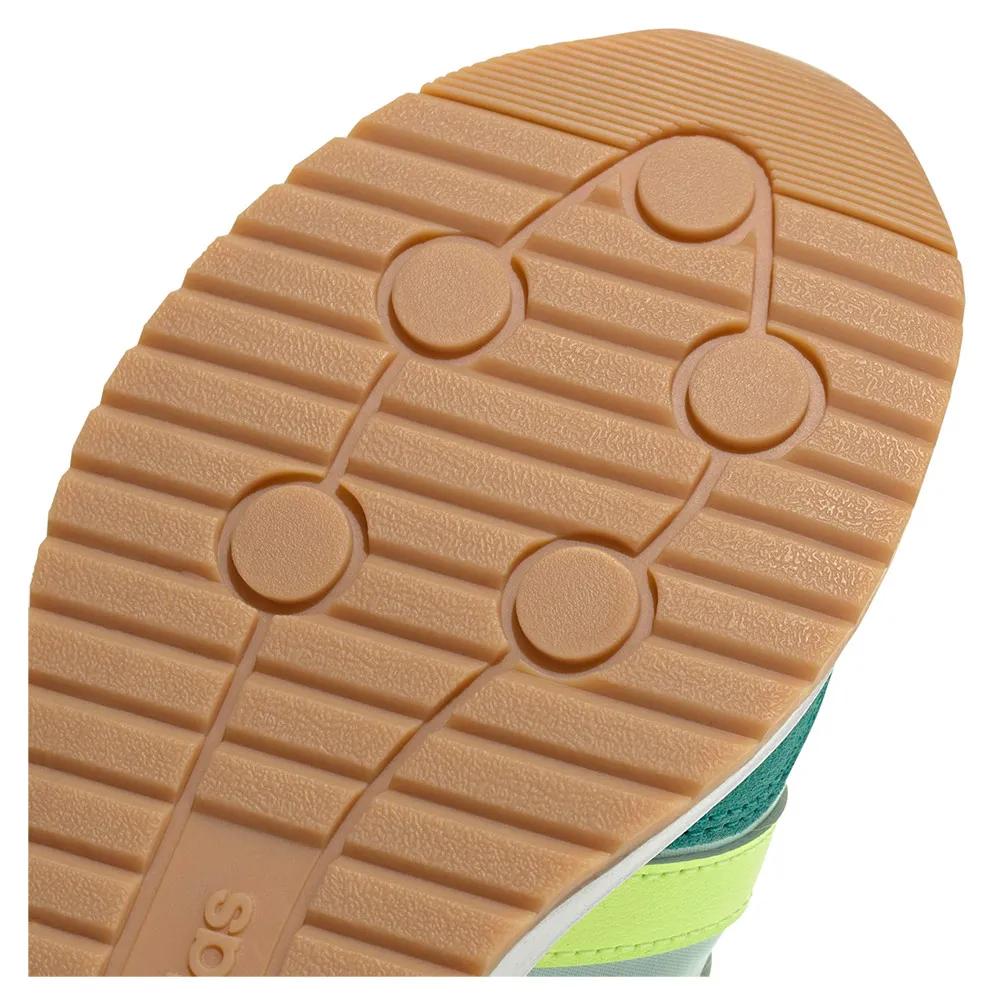 Adidas Кросовки Run 70s 2.0