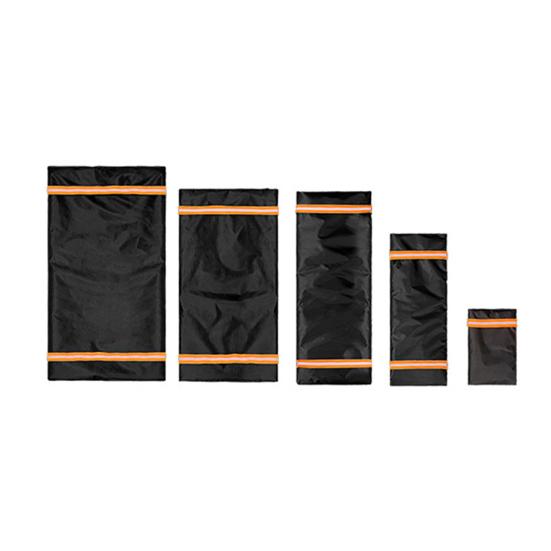 Крышки для наружных кранов для зимы, наружные садовые краны, изоляционные носки, чехол для шланга