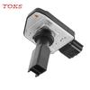 3Pin 22680-5J000 MAF Air Flow Meter Sensor For Holden Rodeo TF V6 3.2L 6VD1 1997-2002 MAF0025 AFH70M-16 AFH70M-19