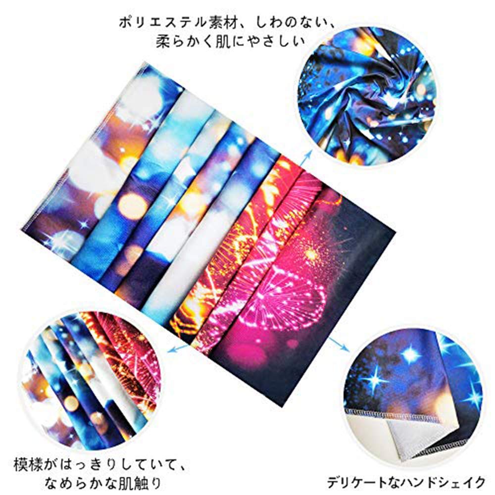 Цинунипото Гора Фудзи Большая волна у побережья Фудзи Декоративное искусство Стена Кацусика 19-й Японский Современный Новоселье Смена комнаты