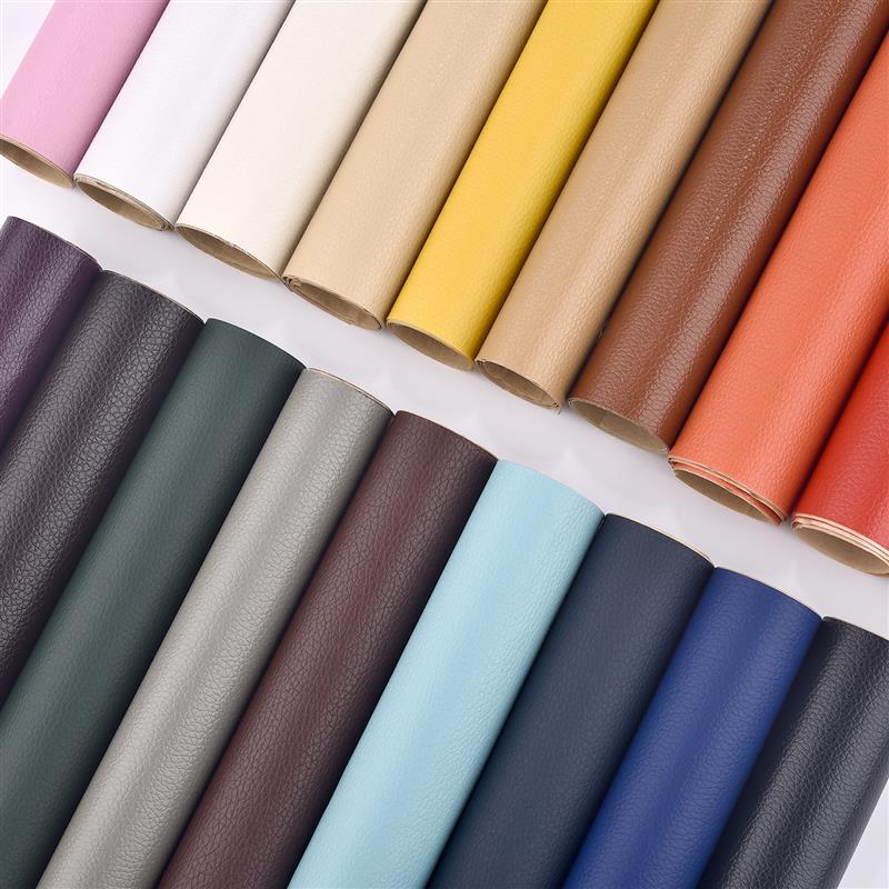 5 шт. 10*20 см самоклеящиеся кожаные наклейки сильной вязкости искусственная кожа личи PU заплатка для ремонта дивана, автомобильного сиденья, наклейки