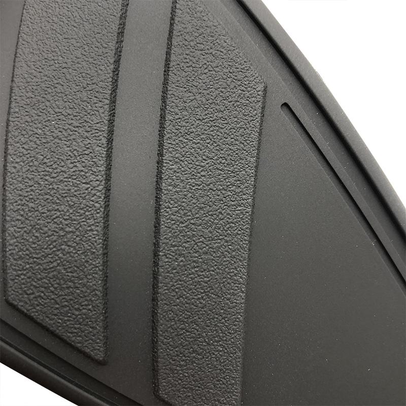 Для Yamaha XSR700 XSR 700 2022 мотоцикл Нескользящая накладка на топливный бензобак, боковые наколенники, защитные наклейки