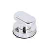ABS Suction Cup Puller Reusable Drawer Pull Handles Door and Window Handles  Bathroom