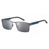 Tommy Hilfiger Men SunglaSSeS Th 2087 S Svk Gk