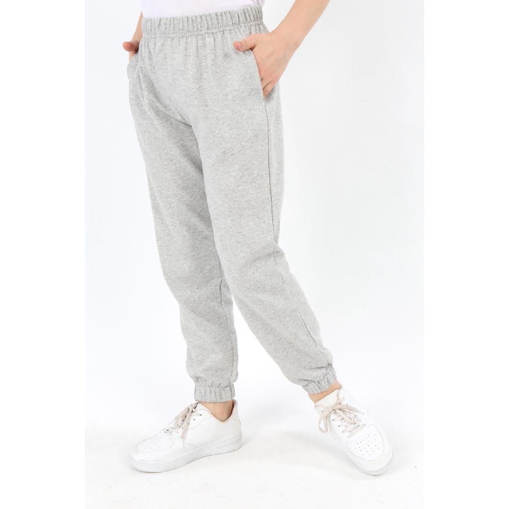 Бордовый карман