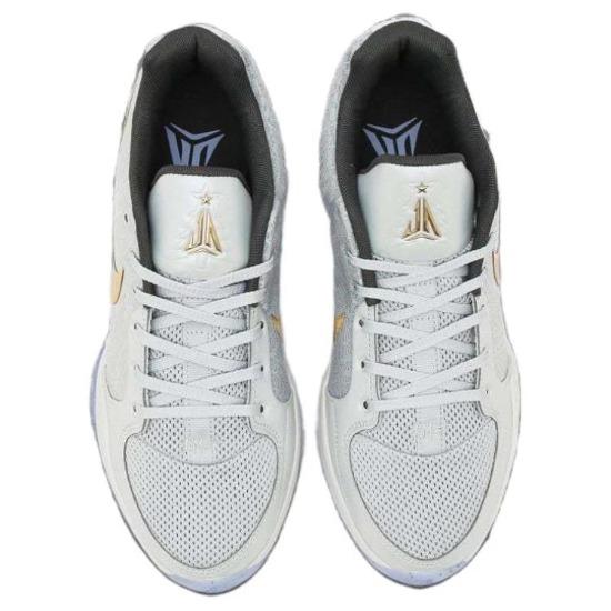 Nike Да 2 FZ1516-001 Мужские размеры