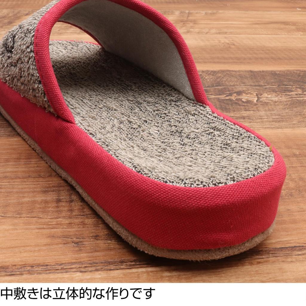 ЛИЗА ЛАРСОН Тапочки-ежики и тапочки [Милые] Женские Мужские Открытый носок (Синий, Л)