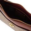 Shoulder Bag CC391 B4NQ4 [Coach] Women's [Item]