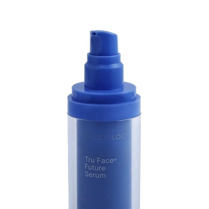 NU SKIN ageLOC True Face Future Сыворотка 30г