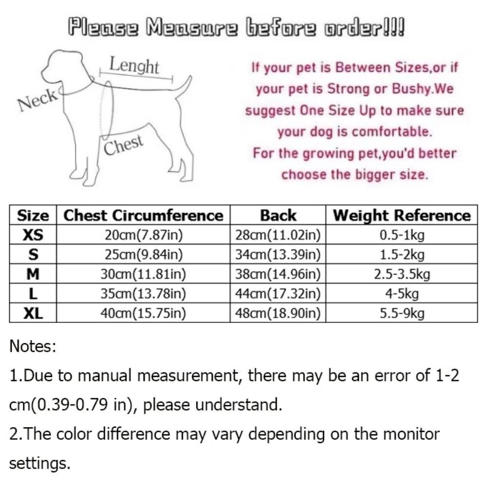 Теплая базовая футболка для собак с узором «Любовь», зимняя одежда для щенков, одежда для собак на двух лапах, для собак, щенков, кошек