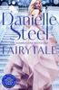 Книга Fairytale By Danielle Steel - Paperback